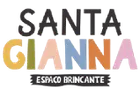 Santa Gianna Espaço Brincante, Curitiba